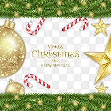 Estrella De Navidad Bola De Navidad Fondo De Navidad Frontera In 2021 Merry Christmas Text Christmas Greetings Merry Christmas Banner