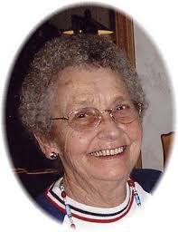 Geraldine Forrest's Instagram, Twitter & Facebook