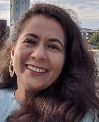 Graduate Center Students Win Prestigious Dissertation Fellowships