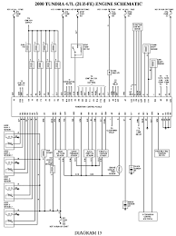 45 Unique 2000 Toyota Tundra Radio Wiring Diagram In 2020 2000 Toyota Tundra Toyota Tundra Toyota