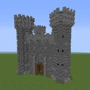 We want to start with a gigantic minecraft medieval castle that will keep you. Castles Blueprints For Minecraft Houses Castles Towers And More Grabcraft