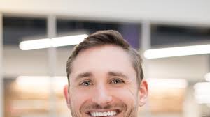 2021 CEO of the Year & C-suite Awards: Drew Schiller with Validic