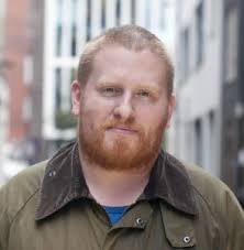 Catherine Raines to be new UKTI chief executive