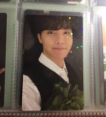 Limbus Company Nuipal