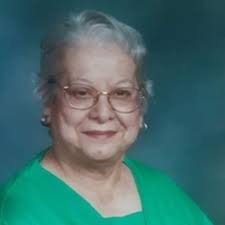 Most Recent Obituaries