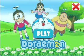Lihat ide lainnya tentang warna, gambar, anak. Doraemon Mewarnai Latest Version For Android Download Apk