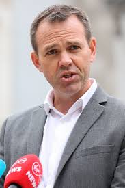 All Ireland SFC and SHC previews