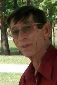 Life Story for Walter Charles Harper