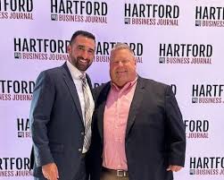 Diane Lattarulo-Null