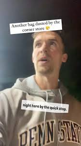 Yet another bag of trash dusted by the corner store 😮‍💨, Simply too easy  playing this game son !, I post these videos daily because nature is  incredible- that’s why I work daily to protect it by ...