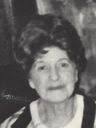 Doris Bernstein Family History & Historical Records