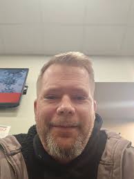 did byron miranda leave pix11