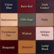 Country Colors Primitive Colonial Color Palette Need More Things Painted Olde Sage Country Paint Colors Primitive Decorating Country Primitive Paint Colors