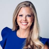 Erika Higdon's Instagram, Twitter & Facebook