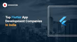 Hiring best mobile apps development companies in india helps the market to achieve goals and shifts more customers. Top 10 Flutter App Development Companies In India