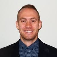 Marcus Orme Email & Phone Number