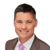 David Mangold Email & Phone Number