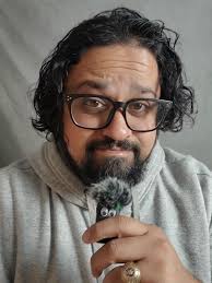 A DEMON OF FLAVOR #albenesegummybears #gummybears