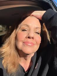 Hmm I think I'm going to need to give these a try!