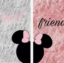 Check spelling or type a new query. 3 Best Friends Wallpapers Top Free 3 Best Friends Backgrounds Wallpaperaccess