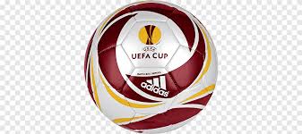 Последние твиты от uefa europa league (@europaleague). World Cup League Icons Balls Uefa Europa League Capitano02 Red Yellow And White Adidas Uefa Cup Volleyball Png Pngegg