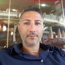 Studio condominiale Siciliano