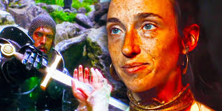 Nathaniel Martello-White