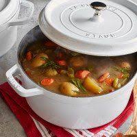 Root Vegetable Soup Soup Recipes Root Vegetable Soup Vegetable Soup Recipes