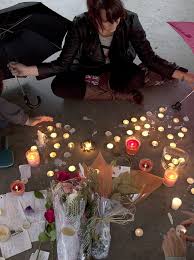 Canada weighs anti-bullying strategy after teen suicide