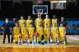 Australian boomers pro zip hoodie. Basketball Australia On Twitter Starting 5 Australian Boomers 4 Reyne Smith 10 Matt Kenyon 11 Dyson Daniels 14 David Okwera 15 Harry Wessels Fibaasiacup Thisisqueensland Exploretnq Visitqueensland Exploretropicalnorthqueensland