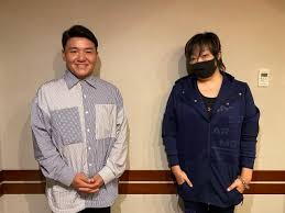 緒方恵美、林原めぐみ、宮村優子、 坂本真綾、三石琴乃、山口由里子、石田彰、 立木文彦、清川元夢 関智一、岩永哲哉、岩男潤子、長沢美樹、 子安武人、優希比呂、大塚明. ã‚¨ãƒ´ã‚¡ ç¢‡ã‚·ãƒ³ã‚¸å½¹ ç·'æ–¹æµç¾Žã‹ã‚‰è¦‹ãŸ ã‚¨ãƒ´ã‚¡ ã®é­…åŠ›ã¨ã¯ Tokyo Fm
