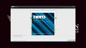 Latest nero recode 2016 review. Nero 12 Recode Overview Tutorial Hd 1080p Youtube
