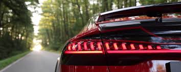 Check spelling or type a new query. 1000 Cp AflÄƒ Ultimele NoutÄƒÈ›i Despre 1000 Cp Poze È™i Video 1000 Cp DiscuÈ›ii In Forum Despre 1000 Cp