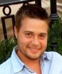 Tyler Myers Obituary May 4, 2013