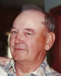 Arnold Howell Family History & Historical Records