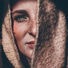 Stream Kashif Ullah music