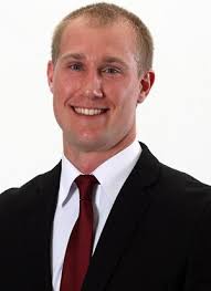 North Dakota State — My Momentum