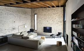 Deco Ancien Et Moderne Comment Les Associer Dans Votre Interieur