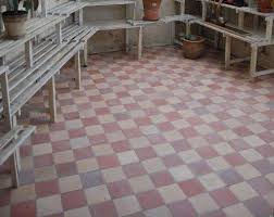 Does anyone know if there is anywhere malaga/marbella. Reclaimed Quarry Tiles Teracotta Hoyland Dismantling