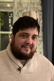 Get to know The Art School at DePaul