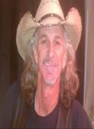 Wendell Carvel Yarborough Obituary August 28, 2023