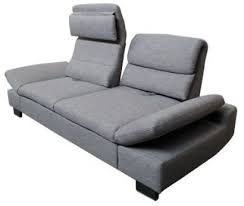 Billig Couch Verstellbare Ruckenlehne Modern Couch Sofa Couch Couch