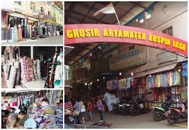 We did not find results for: Toko Grosir Kain Tekstil Di Tangerang Tangsel