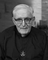 James Banas's Instagram, Twitter & Facebook