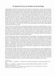 Use specific examples to strengthen your critique. Resume In Paragraph Form New Cause And Effect Paragraph Examples For College With Pdf Essay Essay Writing Examples Essay Words
