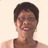 Vera Jean Taylor Obituary (1943