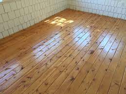 Home Depot Eastern White Pine Tongue And Groove Board Floors Ipswich Pine Stain Porch Flooring Flooring Wood Plastic Composite