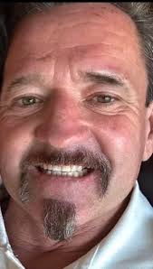 Hallettsville Police...