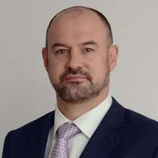 CF ASIA SPEAKERS 2025 Archives