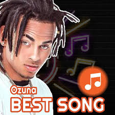 If any apk download infringes your. Ozuna Best Songs Ringtones 2019 For Android Apk Download